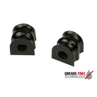 WHITELINE Sway bar - mount bushing(W0405-20G)