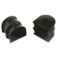 WHITELINE Sway bar - mount bushing(W0405-21)