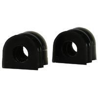 WHITELINE Sway bar - mount bushing(W0405-22G)
