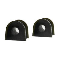 WHITELINE Sway bar - mount bushing(W0406-15)