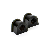 WHITELINE Sway bar - mount bushing(W0406-20G)