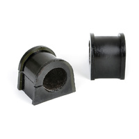 WHITELINE Sway bar - mount bushing(W0406-24G)