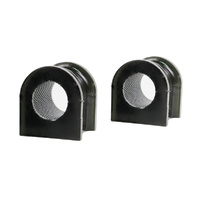 WHITELINE Sway bar - mount bushing(W0407-26)