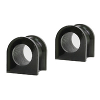 WHITELINE Sway bar - mount bushing(W0407-28)