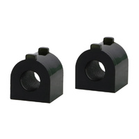 WHITELINE Sway bar - mount bushing(W0410-20)