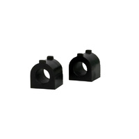 WHITELINE Sway bar - mount bushing(W0410-24)