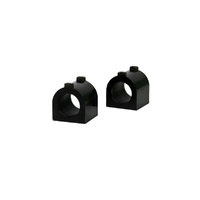 WHITELINE Sway bar - mount bushing(W0410-27)
