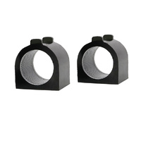 WHITELINE Sway bar - mount bushing(W0410-30)
