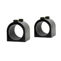 WHITELINE Sway bar - mount bushing(W0410-32)