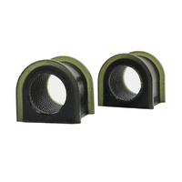 WHITELINE Sway bar - mount bushing(W0440-22)