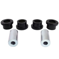 WHITELINE Control arm - lower inner front bushing(W0503)