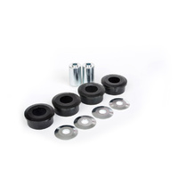 WHITELINE Trailing arm - front bushing(W0504)