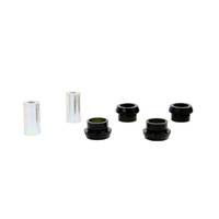 WHITELINE Shock absorber - lower bushing(W0505)