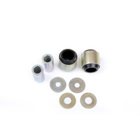 WHITELINE Trailing arm - lower front bushing(W0568)