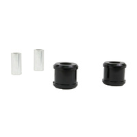 WHITELINE Toe arm - inner bushing(W0588)