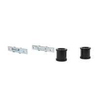 WHITELINE Control arm - upper front inner bushing(W0590)