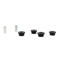 WHITELINE Control arm - upper rear inner bushing(W0591)
