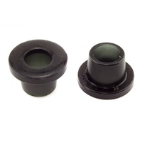 WHITELINE Steering - idler bushing(W11010)
