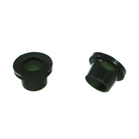 WHITELINE Steering - idler bushing(W11046)