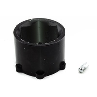 WHITELINE Steering - rack and pinion shaft guide bushing(W11049)
