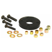 WHITELINE Steering - coupling bushing(W11066)