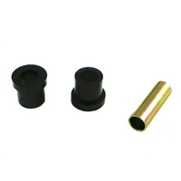 WHITELINE Steering - idler bushing(W11068)