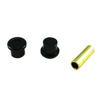WHITELINE Steering - idler bushing(W11081)