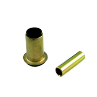 WHITELINE Steering - idler bushing(W11089)