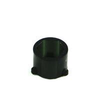 WHITELINE Steering - rack and pinion shaft guide bushing(W11113)