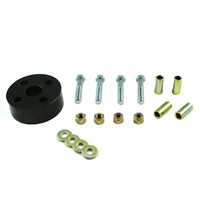 WHITELINE Steering - coupling bushing(W11163)