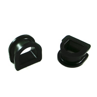 WHITELINE Steering - rack and pinion mount bushing(W11164)