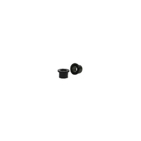WHITELINE Steering - idler bushing(W11208)