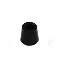 WHITELINE Steering - pin/draglink bushing(W11236)