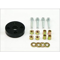 WHITELINE Steering - coupling bushing(W11281)