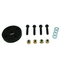 WHITELINE Steering - coupling bushing(W11283)