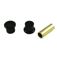 WHITELINE Steering - idler bushing(W11297)