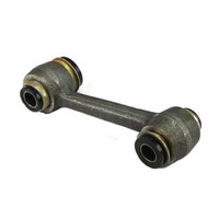 WHITELINE Steering - idler arm(W11414)