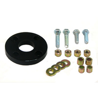 WHITELINE Steering - coupling bushing(W11415)