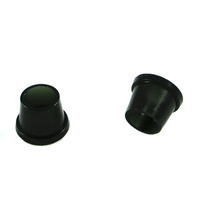 WHITELINE Steering - idler bushing(W11421)