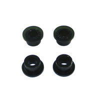 WHITELINE Steering - draglink bushing(W11515)