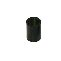 WHITELINE Steering - rack and pinion shaft guide bushing(W11529)