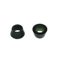WHITELINE Steering - idler bushing(W11531)