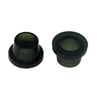 WHITELINE Steering - idler bushing(W11561)