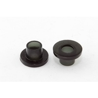 WHITELINE Steering - idler bushing(W11594)
