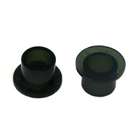 WHITELINE Steering - idler bushing(W11693)