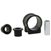 WHITELINE Steering - rack and pinion mount bushing(W11722)