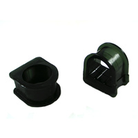 WHITELINE Steering - rack and pinion mount bushing(W11736)