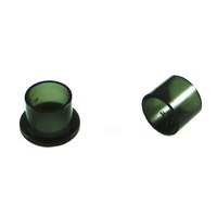 WHITELINE Steering - idler bushing(W12055)