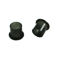 WHITELINE Steering - idler bushing(W12063)