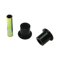 WHITELINE Steering - idler bushing(W12104)
